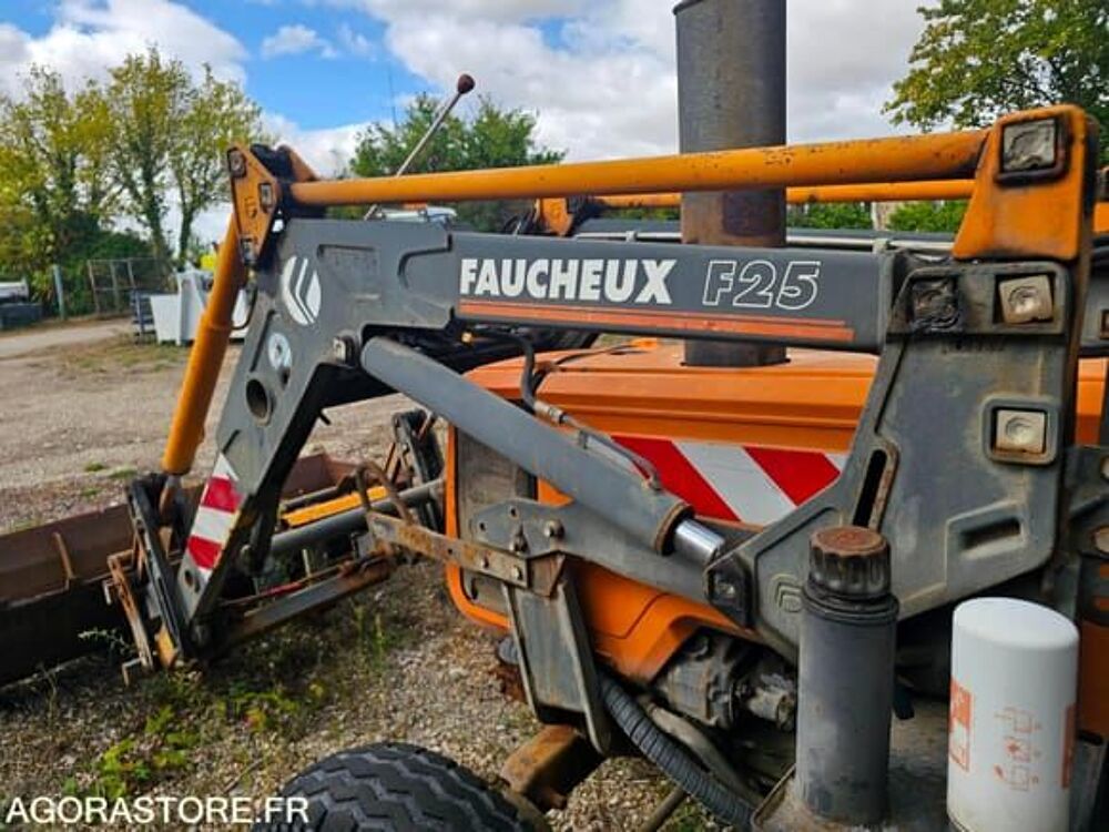   occasion 93100 Chartres