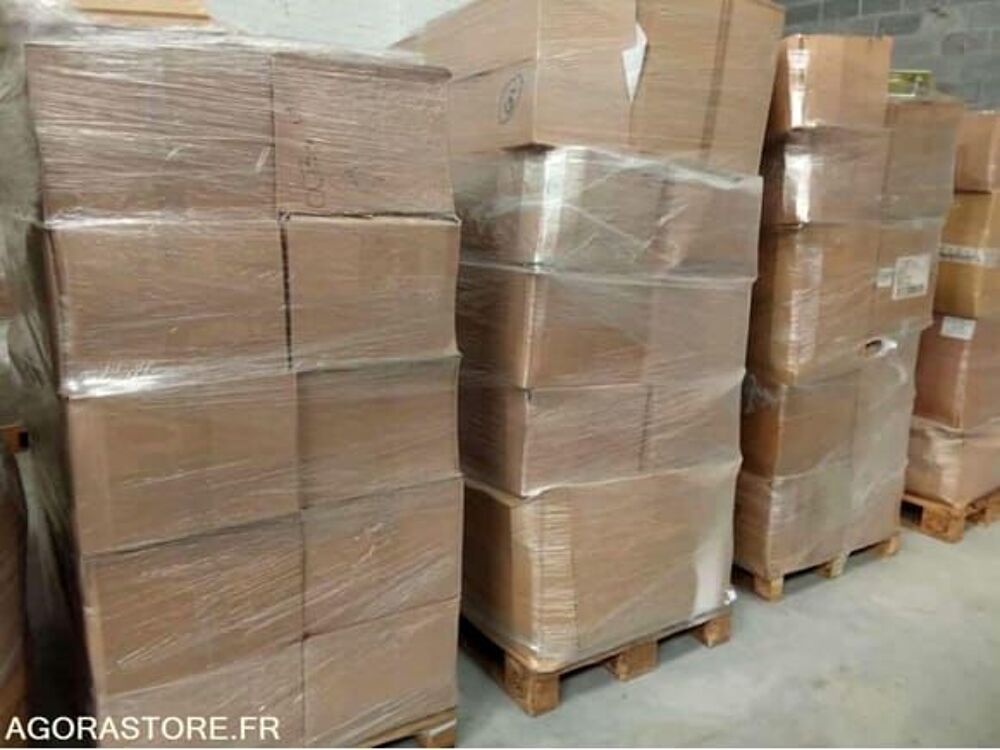   occasion 93100 Belmesnil