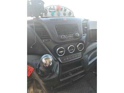   occasion 93100 Villeneuve La Garenne