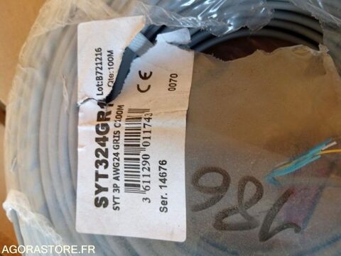 Pi&egrave;ces et &eacute;quipements Moto - Scooter - Quad Divers  occasion Trait 93100