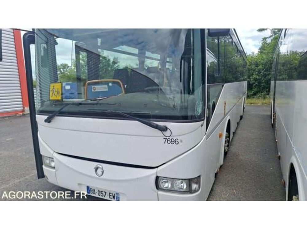   occasion 93100 Tours