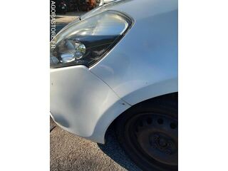Clio VF1BR3S0H46172203 occasion 93100 Annecy