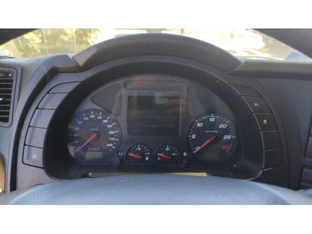   occasion 93100 M&eacute;rida