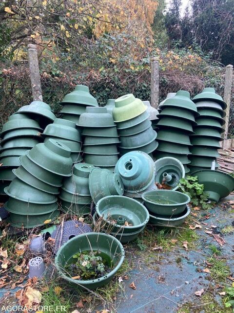 Mat&eacute;riel Agricole / Viticole Mat&eacute;riel Agricole / Viticole  occasion Gien 93100