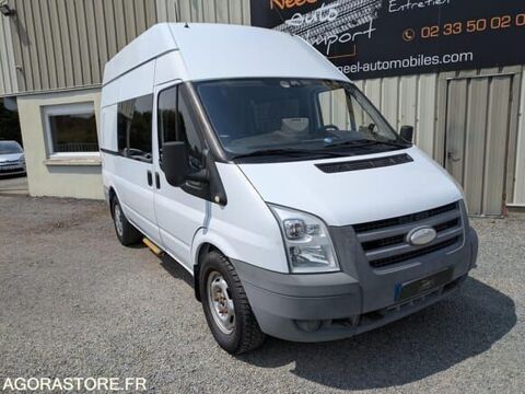 Image Annonce