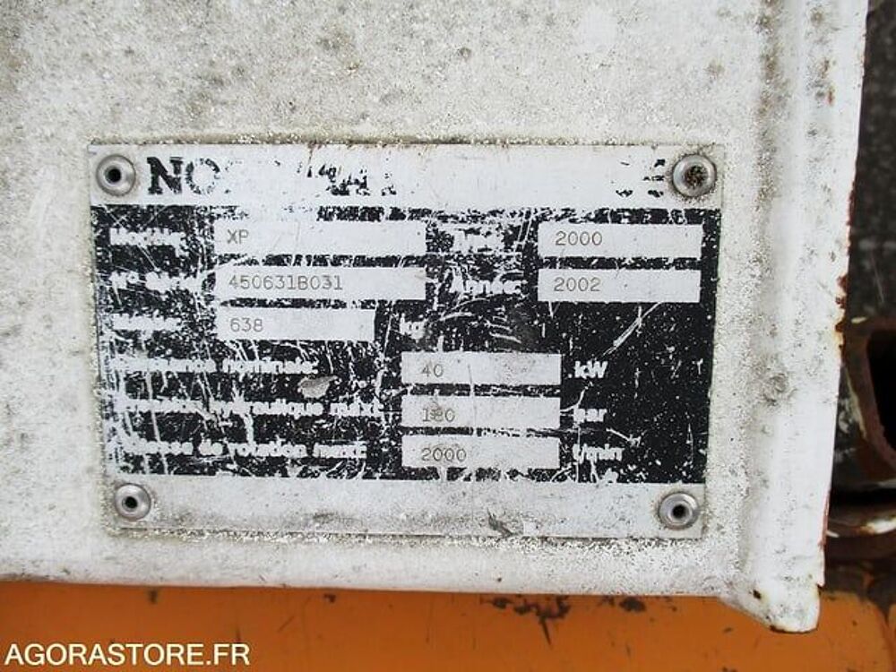   occasion 93100 &Eacute;vreux