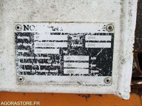   occasion 93100 &Eacute;vreux