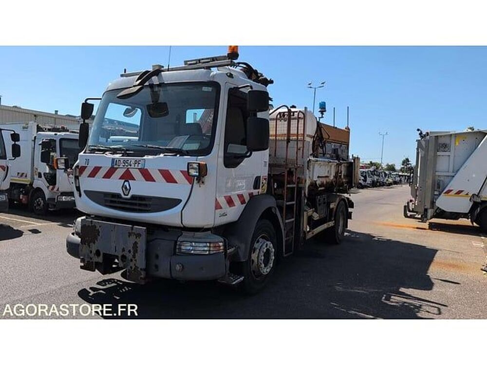   occasion 93100 Strasbourg