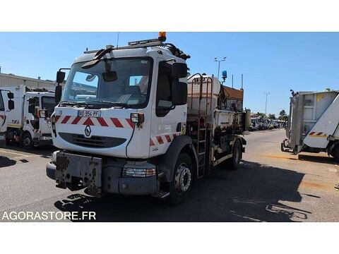   occasion 93100 Strasbourg