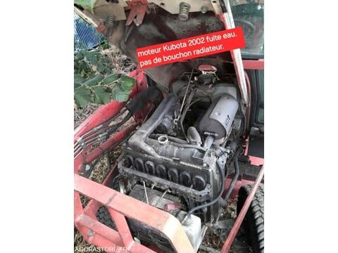   occasion 93100 Bagnolet
