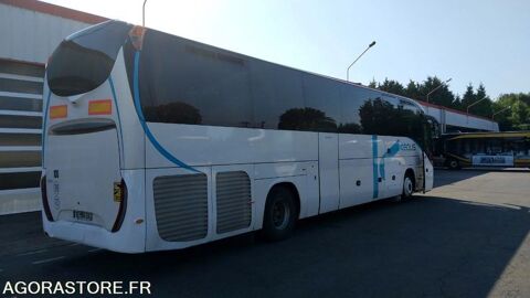  2016 occasion 93100 Sallaumines