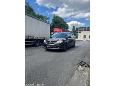 Annonce voiture Autres Autres 5485 €