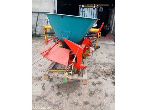   occasion 93100 Nogent-Sur-Seine