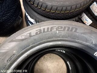   occasion 93100 Annecy