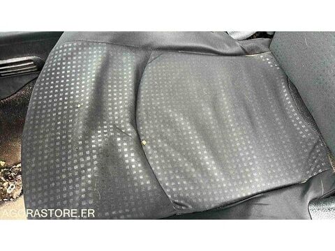 206 VF32L8HZA9Y170635 occasion 93100 Galluis