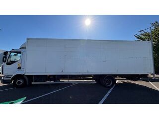   occasion 93100 Sausheim