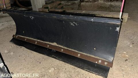 Annonce voiture Utilitaire Utilitaire 2000 �