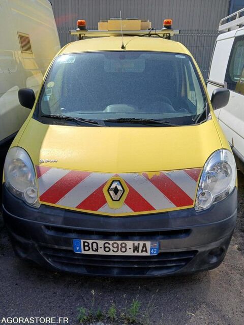 Image Annonce