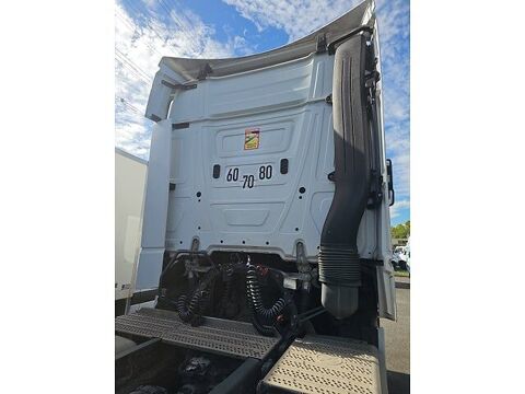   occasion 93100 Wissous