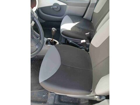 C1 VF7PNCFAC89452956 occasion 93100 Blois