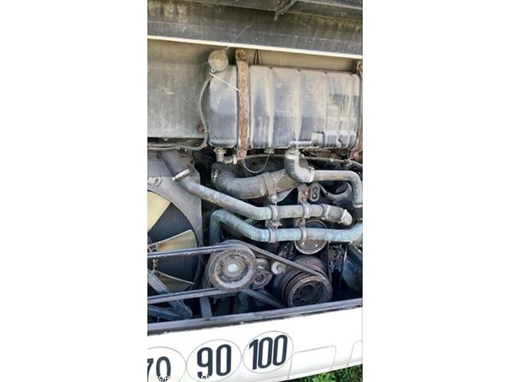   occasion 93100 Ch&acirc;lons-En-Champagne