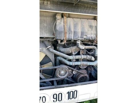   occasion 93100 Ch&acirc;lons-En-Champagne