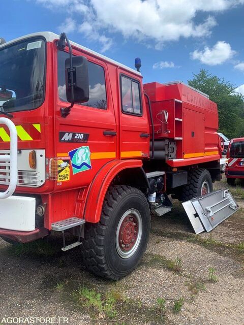  1999 occasion 93100 Rouen
