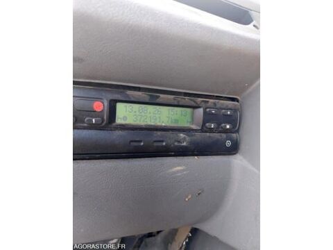   occasion 93100 Ormoy