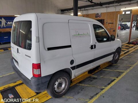 Image Annonce