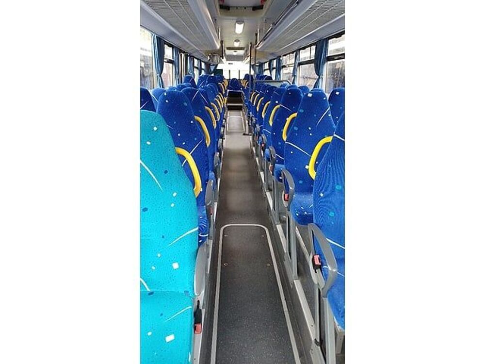   occasion 93100 F&eacute;camp