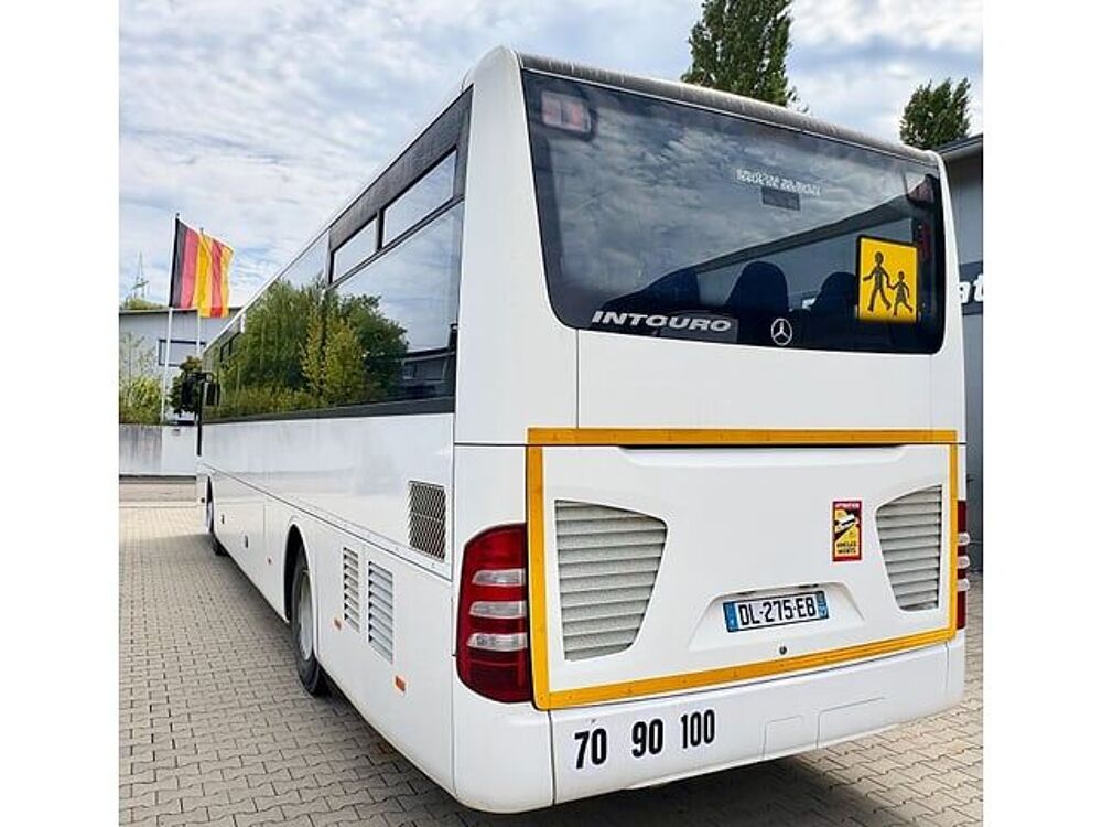   occasion 93100 Strasbourg
