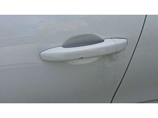 Clio VF1RJA00X64555886 occasion 93100 Chameyrat