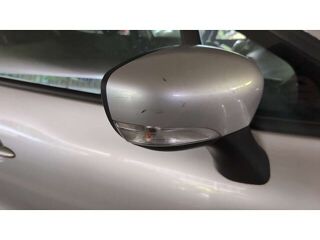 Clio VF15R5A0H51650700 occasion 93100 Versailles