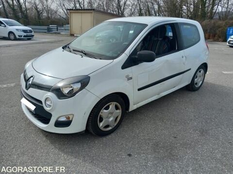Image Annonce