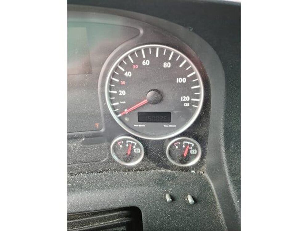   occasion 93100 Agen
