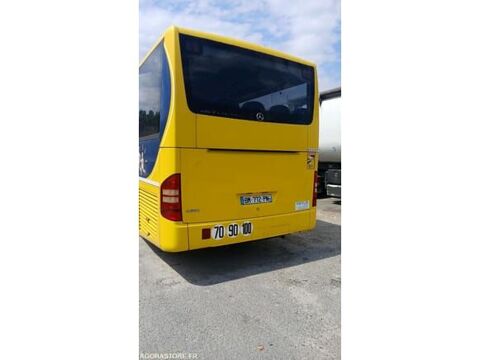   occasion 93100 Laval