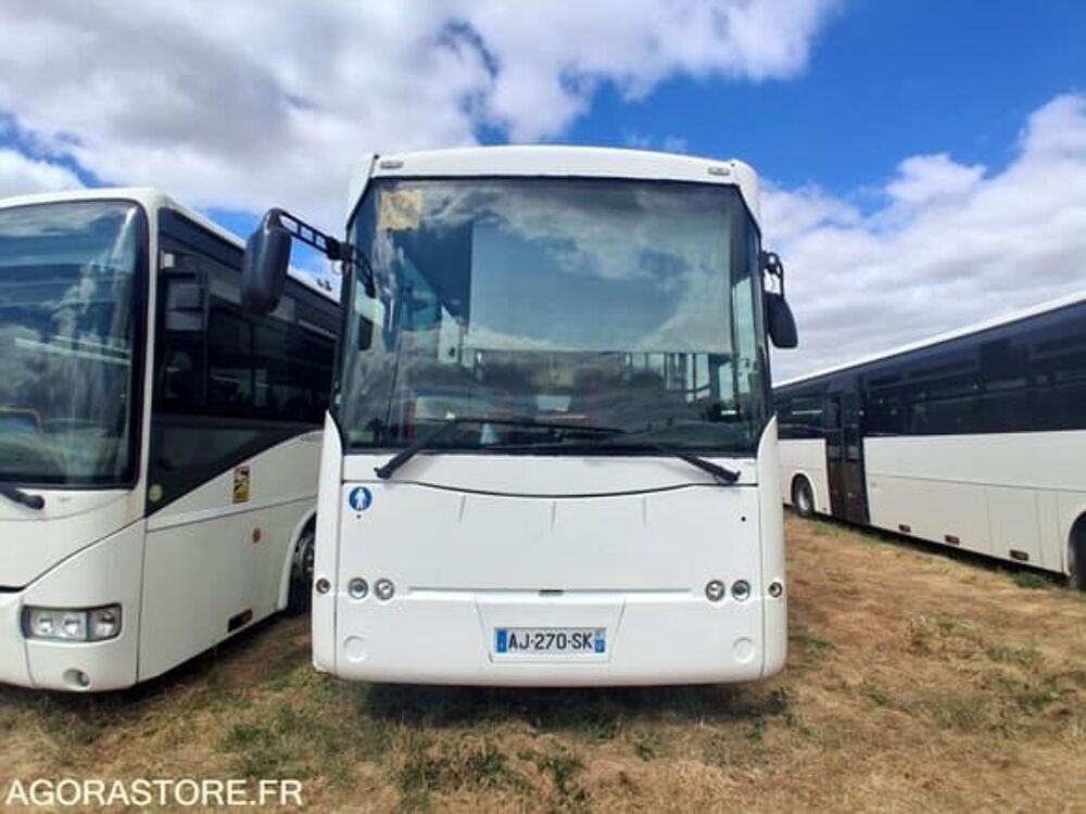   occasion 93100 Ch&acirc;tellerault