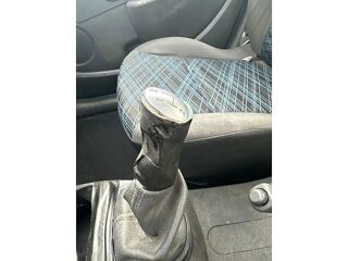 Clio VF1KR1F0H41030006 2009 occasion 93100 Saran