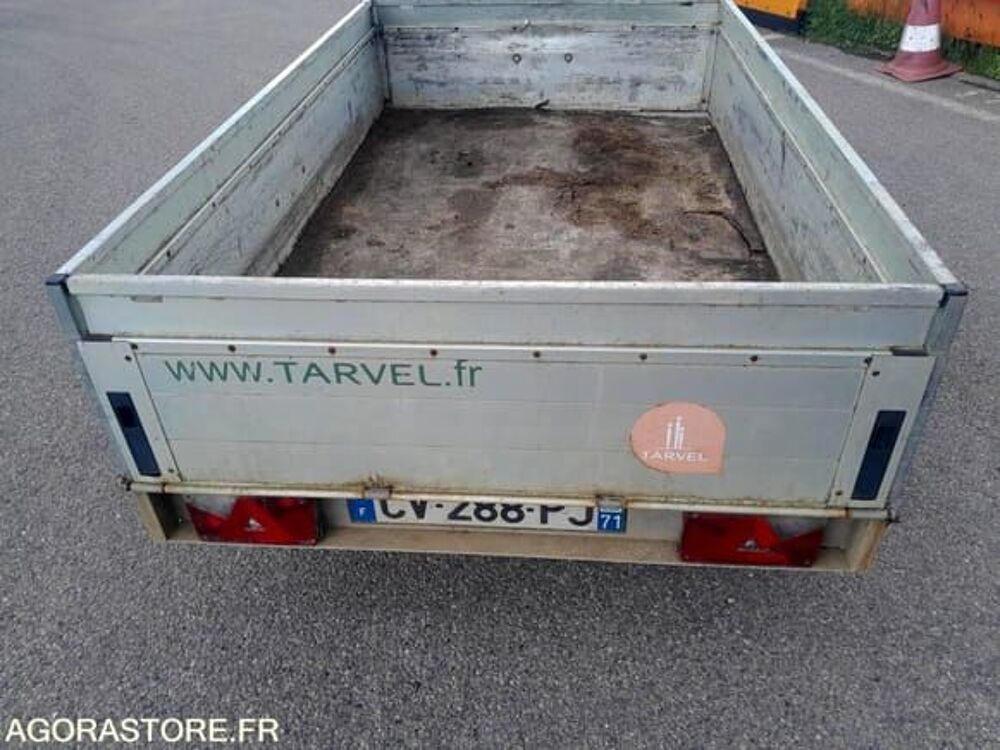   occasion 93100 Genas