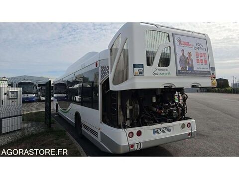   occasion 93100 Nantes
