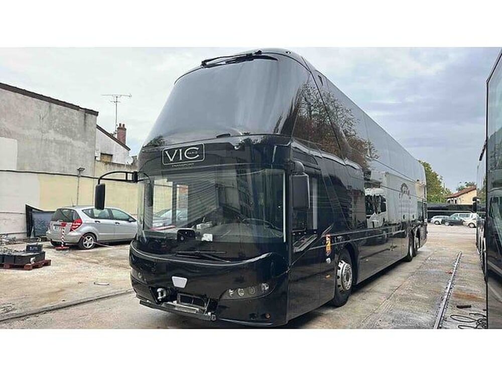   occasion 93100 Bondy