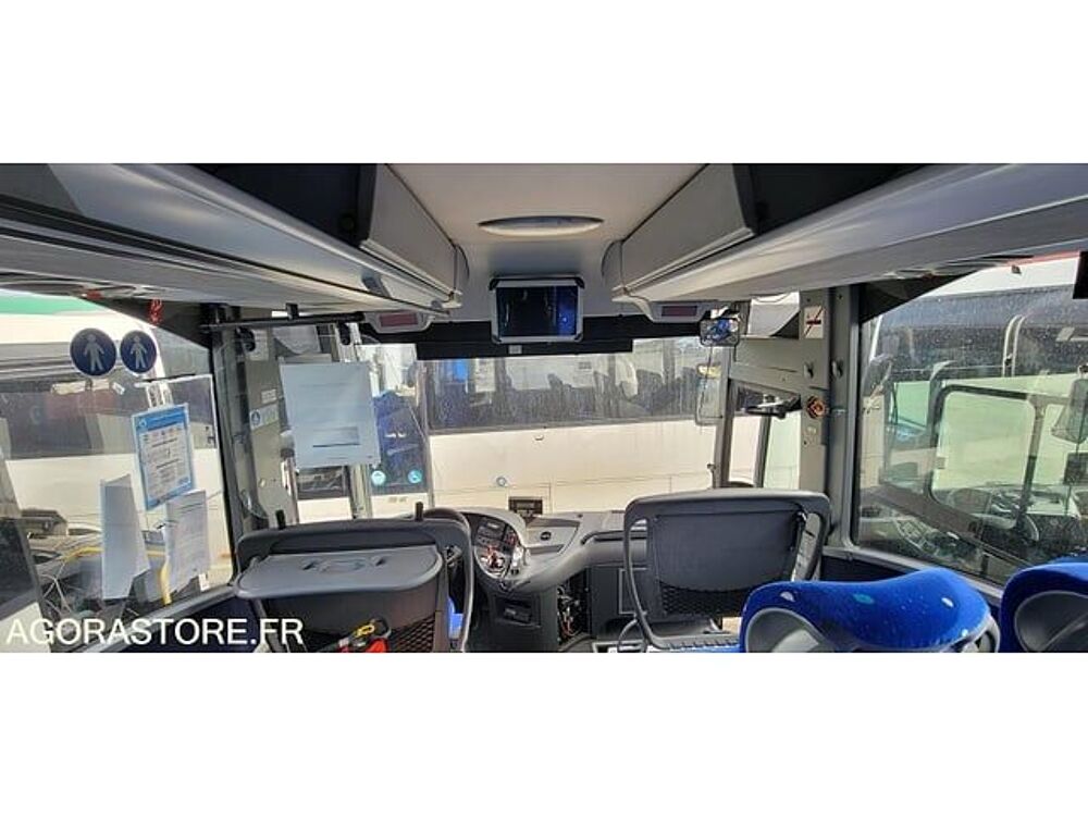   occasion 93100 Montreuil