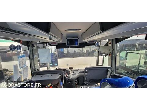   occasion 93100 Montreuil