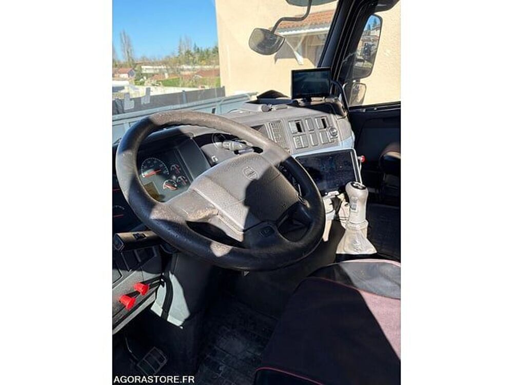   occasion 93100 Bourgoin-Jallieu