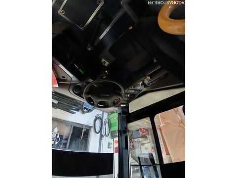   occasion 93100 Brive-La-Gaillarde