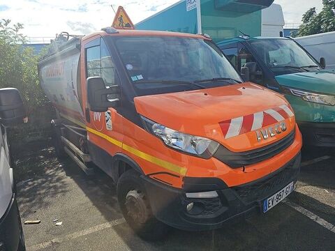   occasion 93100 Villeneuve La Garenne