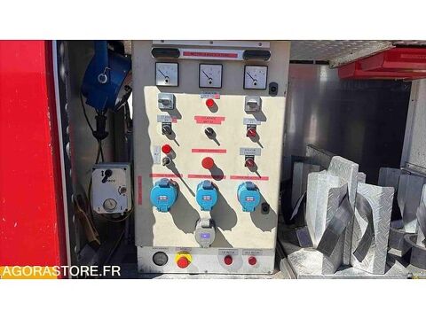   occasion 93100 Bourg-En-Bresse