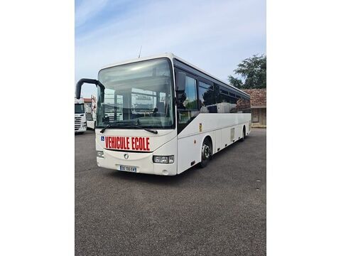   occasion 93100 Agen