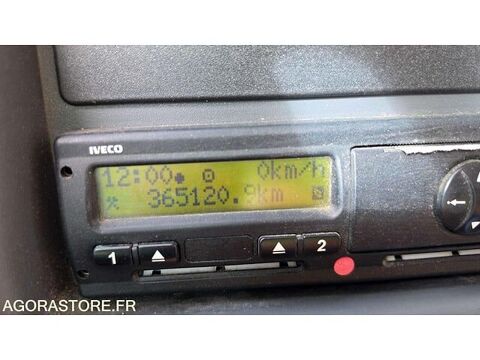   occasion 93100 Nantes