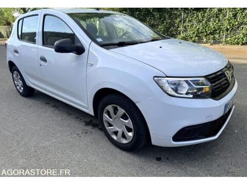 Image Annonce